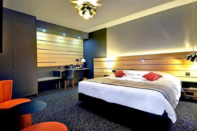 أوتل دو مورفان