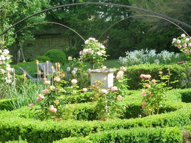 لو مانوار دو بوزيرو