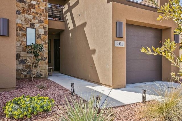 VLOOKUP(B172,[1]Success!$A:$B,2,)