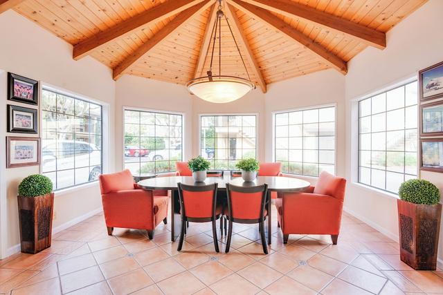 رمادا باي ويندام ماونتن فيو