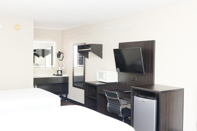 باراجون إن هيلزبورو