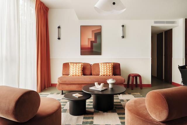 إيدجار سويتس مونتروج