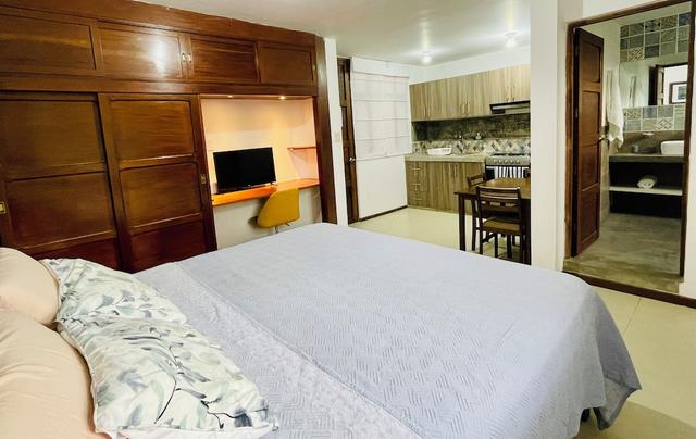 هوانشاكوستوديو/كينغ بيد/ بولكوني /ي في/وايفاي