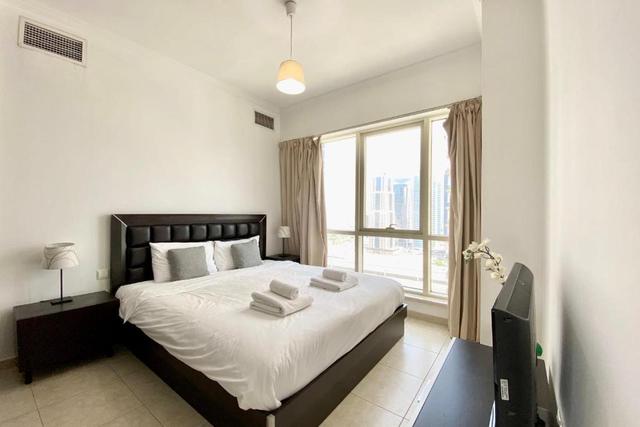 Guestready - All That Jazz