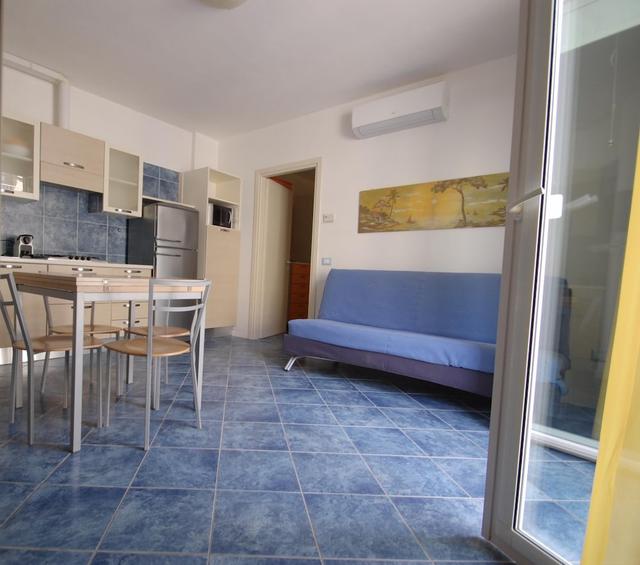 سوفينير 6 إن جابيكس ميري