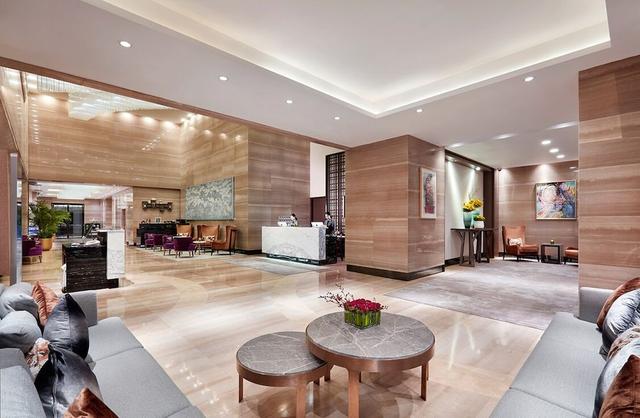 مودينا باي فريزر تشانجشا