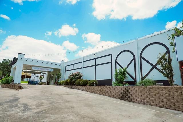 لون ستار جلامب إن