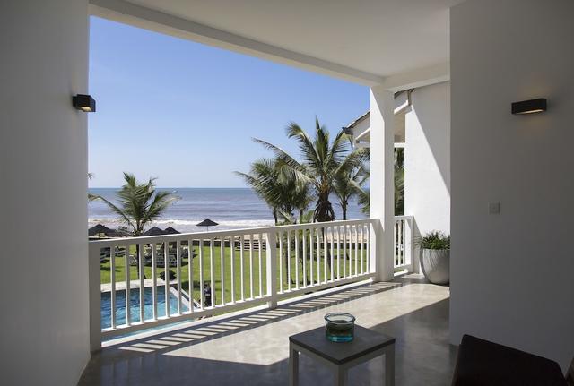 أرابيلا أون بووسا