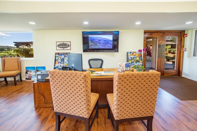 كابالوا فيلاز ماوي