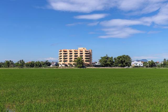 ريو بوتيك هوتل