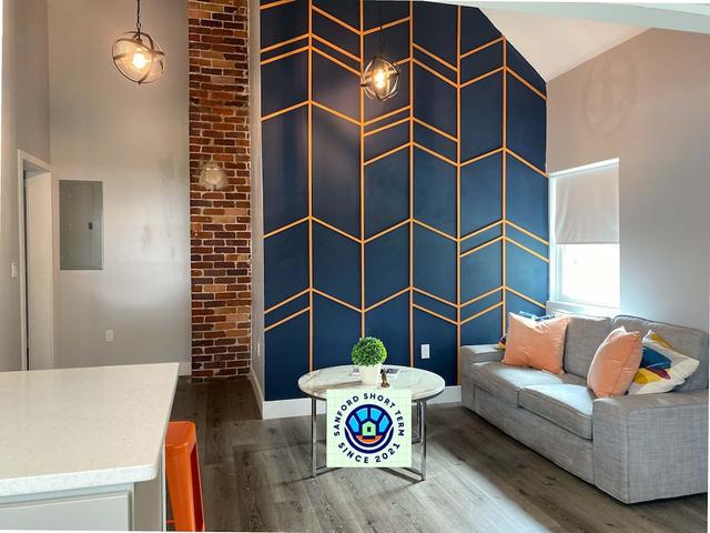 ذا كونتيمبوراري