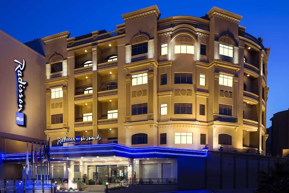 karim Hotel Al Khobar
