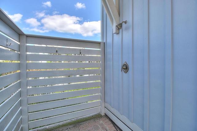 بيوند بارادايس 119 اكل