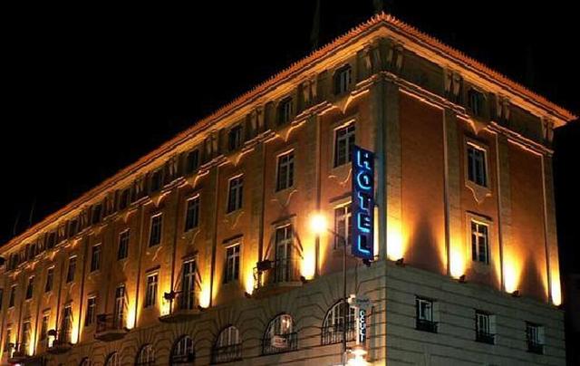 أوتل سولنيف