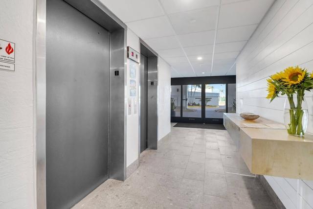 18120 سان كارلوس بلفٓ اي الش2