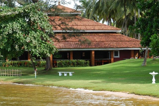 نادي بينتوتا