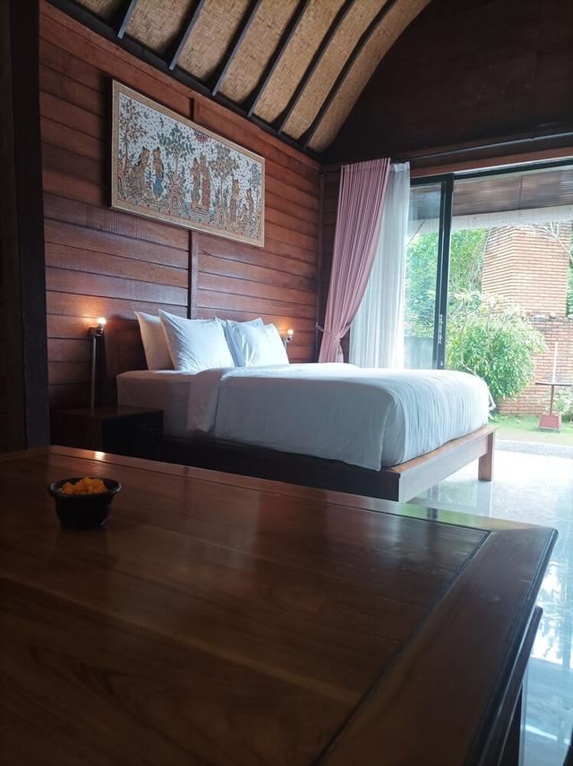 شري أبي راتو فيلا