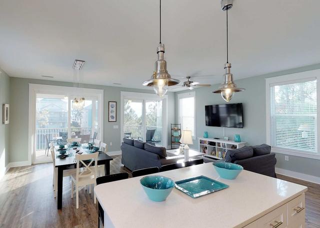 سويت أوبليفيون