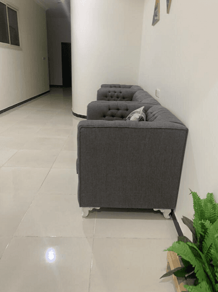 Alreem Rooms