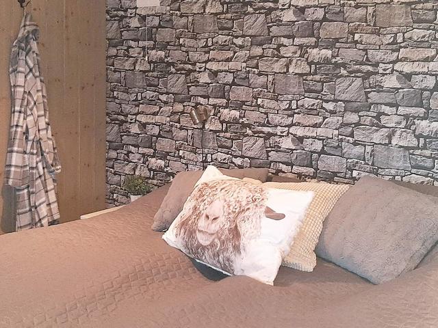 7 بيرسون هوليداي هوم إن ساندنيز باي تراوم