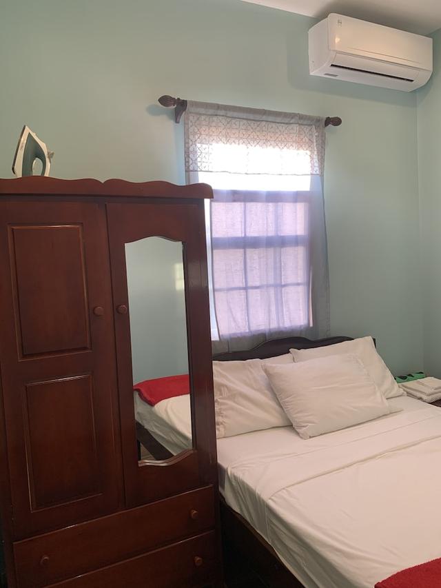 ذا ليلي باد