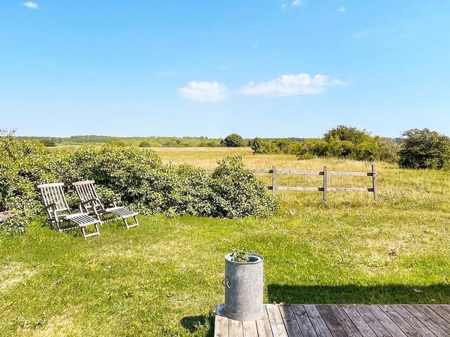 4 بيرسون هوليداي هوم إن غوتلاندز توفتا