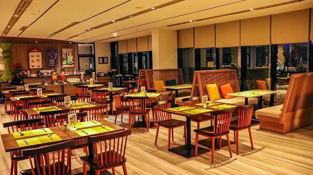 ماكونهوتلز كوم آت باليكبابان