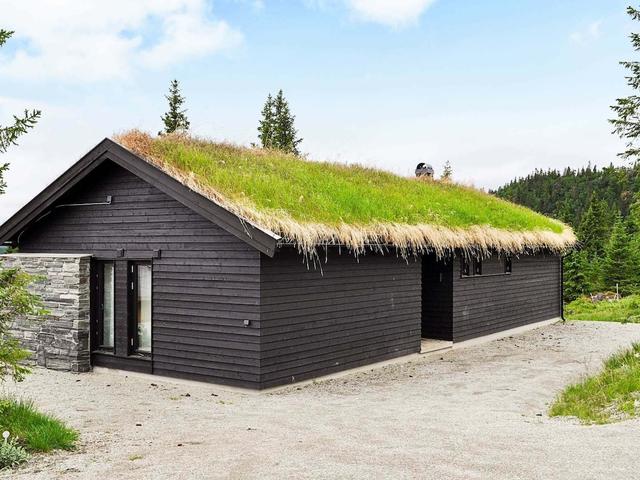 هوليداي هوم إن فيكس ليديبلادز