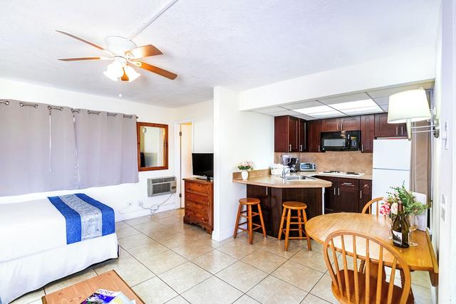 إميرالد سيز ديرفيلد بيتش كلوب