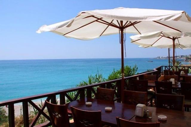 فندق أهيرام