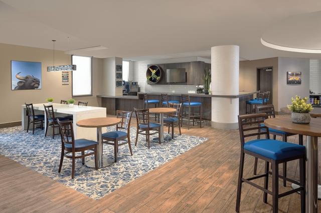 ذا لودج آت ديوك ميديكال سنتر