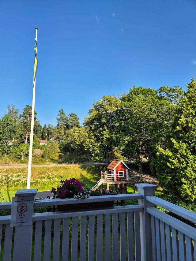 ستراندجاردنز واردشوس