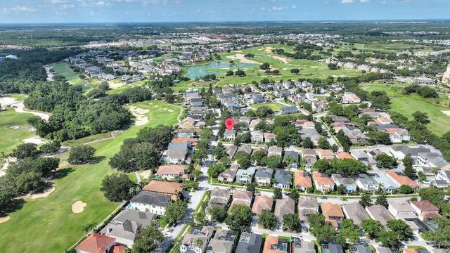 فيلو إسكايب آت ريونيون ريزورت باي شاين فيلاس