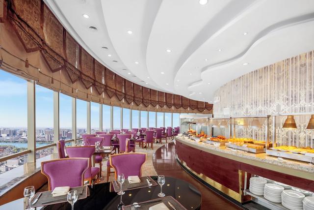 إنلوكس هوتل