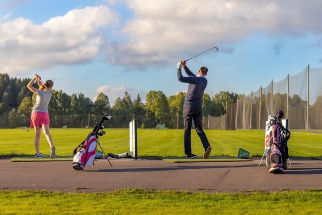 كمم رينتالز