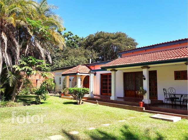 ترانكيلو ريزورتس ليلونجواي