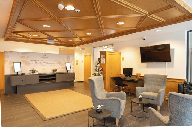 ألبين لودجز كوهتاي