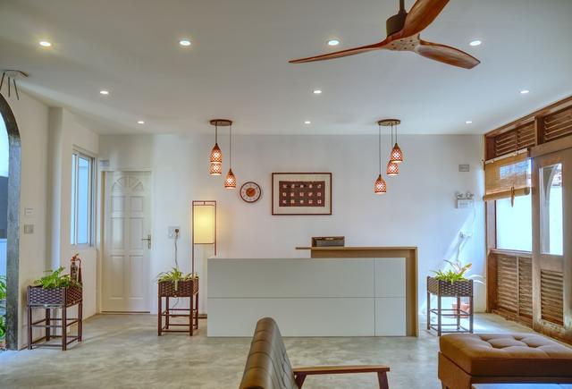 أيلاند أمبيانس