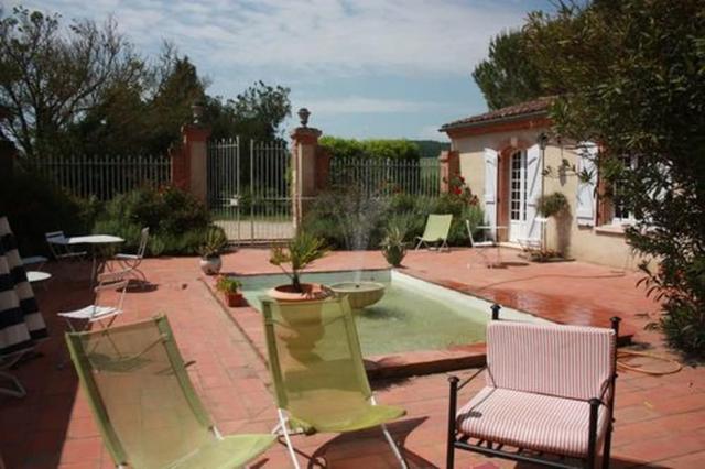 بريزبيتير دو جونكيير