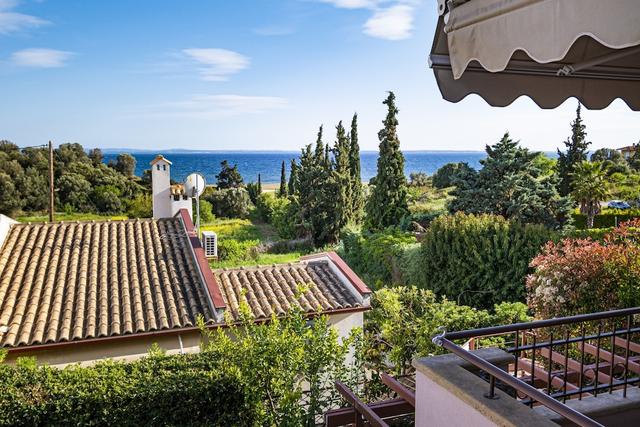 زيلا سي فيو ميزونيتي باي رينتالسبرو