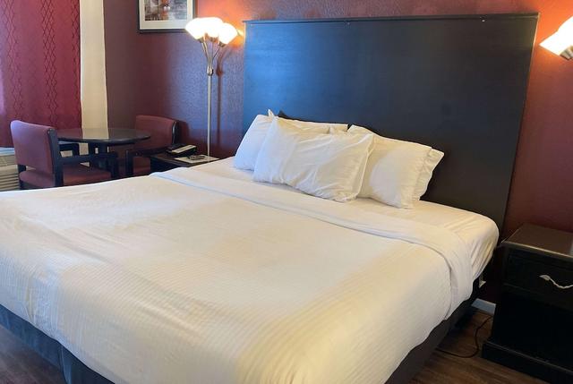 بايمونت باي ويندام بيتوسكي