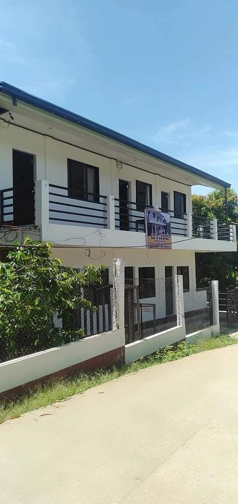 إدوارد لودج