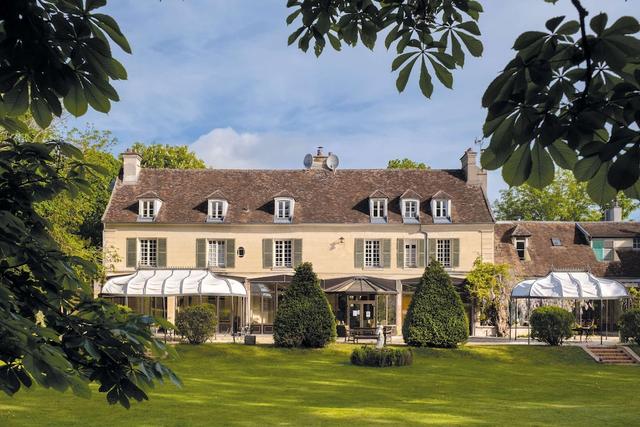 ليه ديميوريه دو فارينيه، بي دبليو سيجناتشر كولكشن