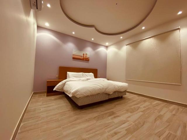 Diamond Suites