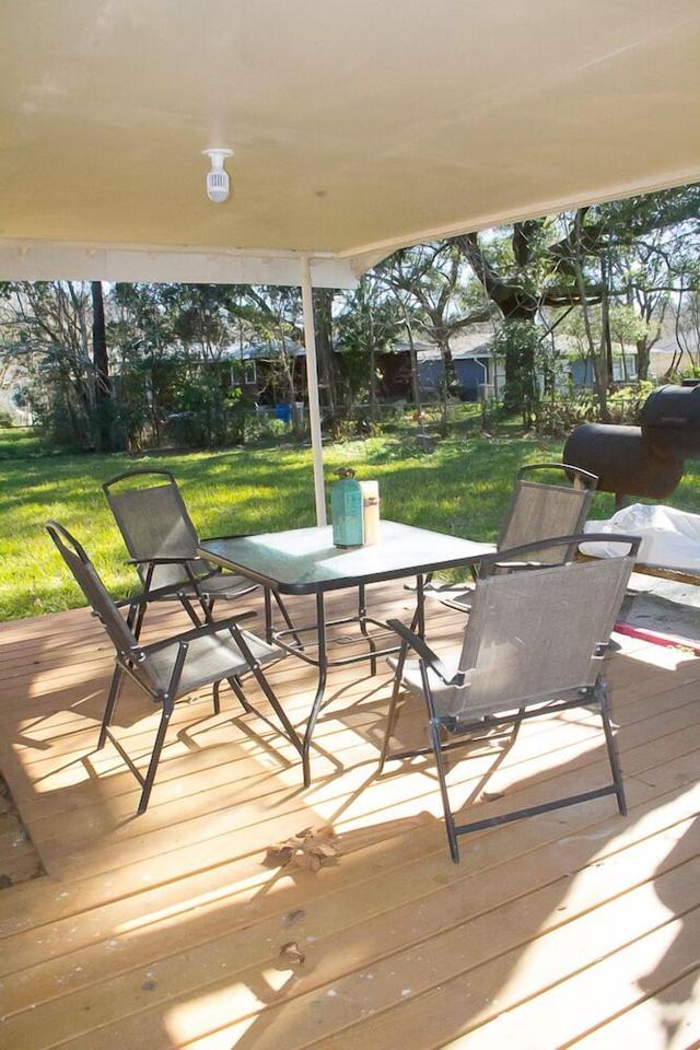 أليينيز بليس