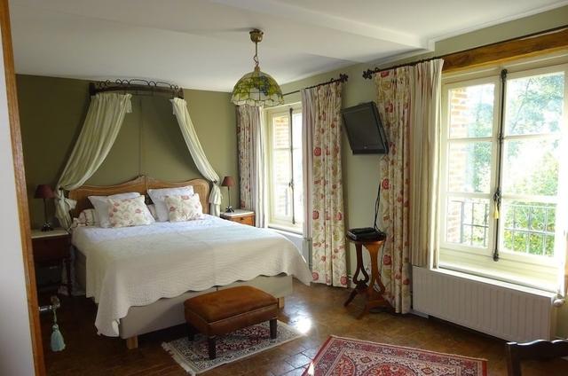 مولان دو سيفو