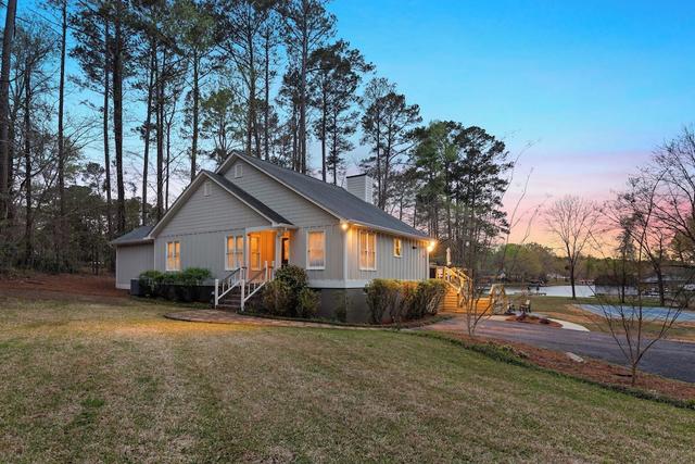 أدميرالز ريتريت