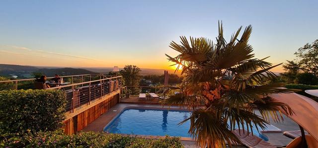 شامبر دوت لو روبيرديز أنجيه