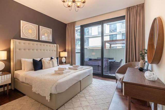 Guestready - Blinding Lights