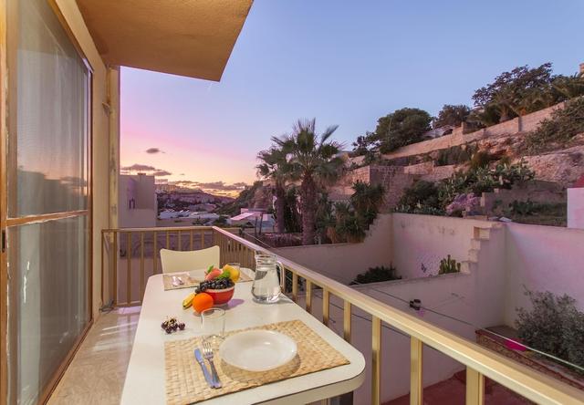 ميريل بوول آند سي تشارمينج أبارت 5